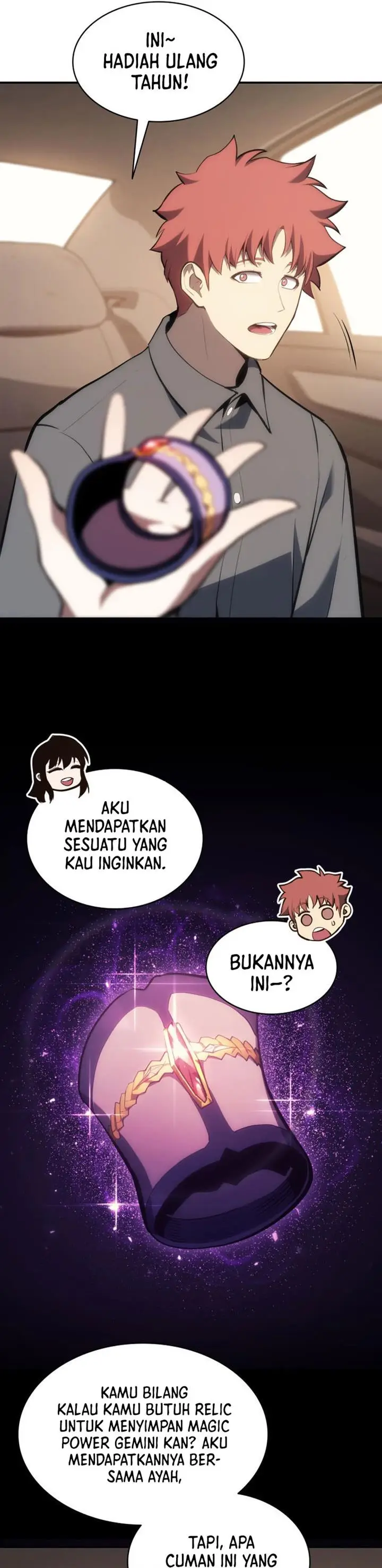 image-komik-a-disaster-class-hero-has-returned-chapter-42-43/58