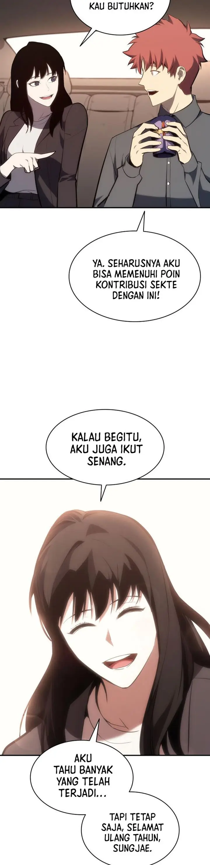 image-komik-a-disaster-class-hero-has-returned-chapter-42-44/58