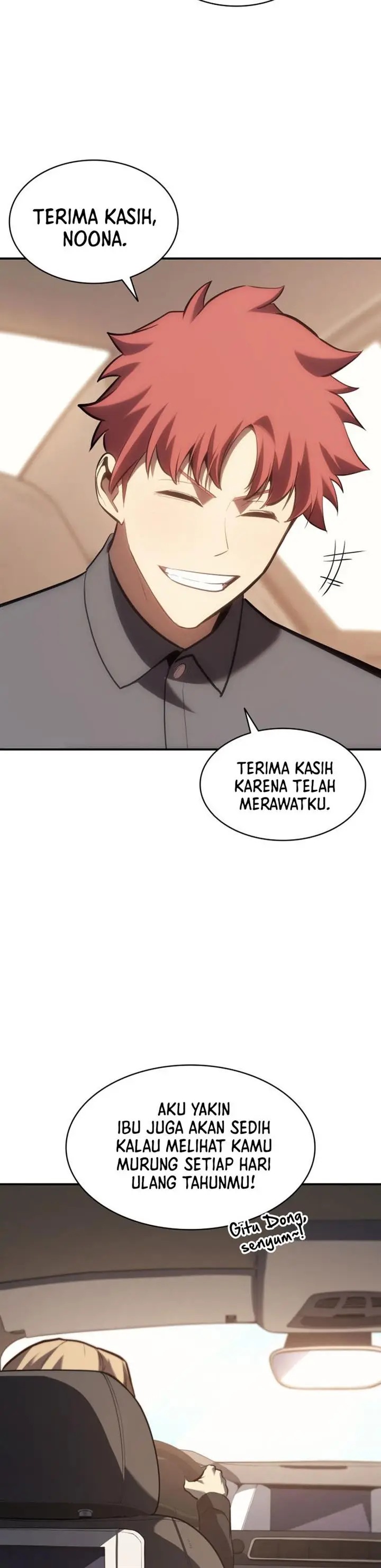 image-komik-a-disaster-class-hero-has-returned-chapter-42-45/58