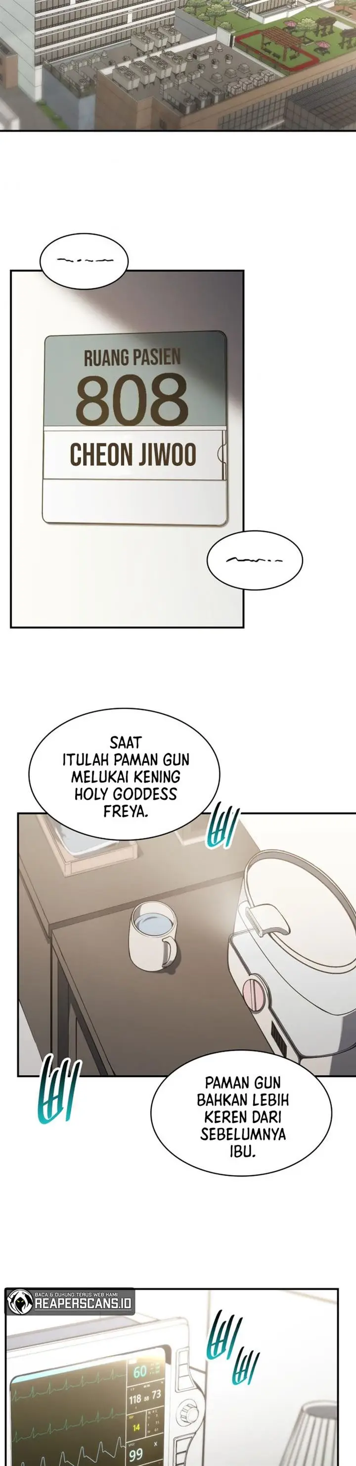 image-komik-a-disaster-class-hero-has-returned-chapter-42-47/58