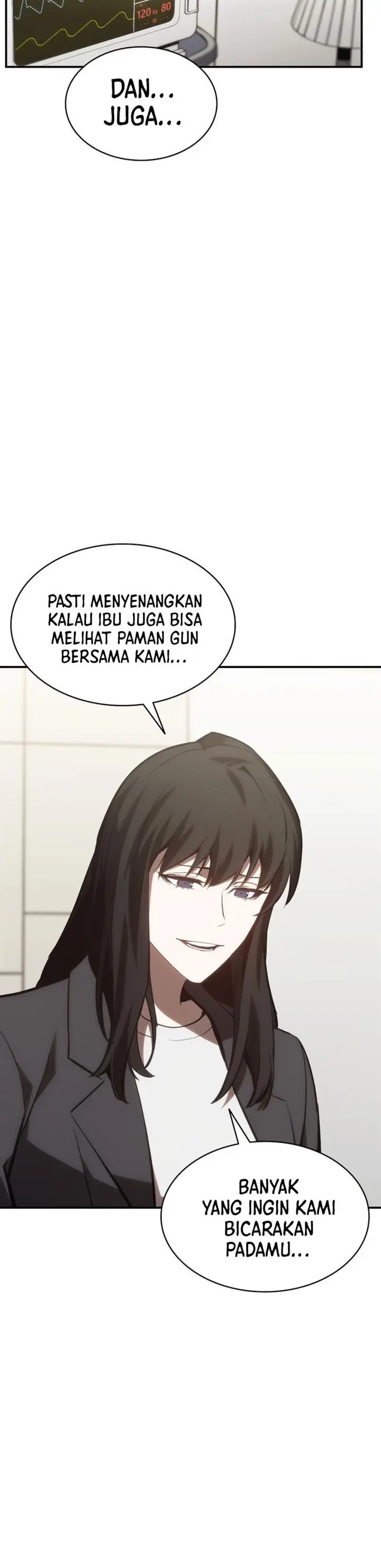 image-komik-a-disaster-class-hero-has-returned-chapter-42-48/58