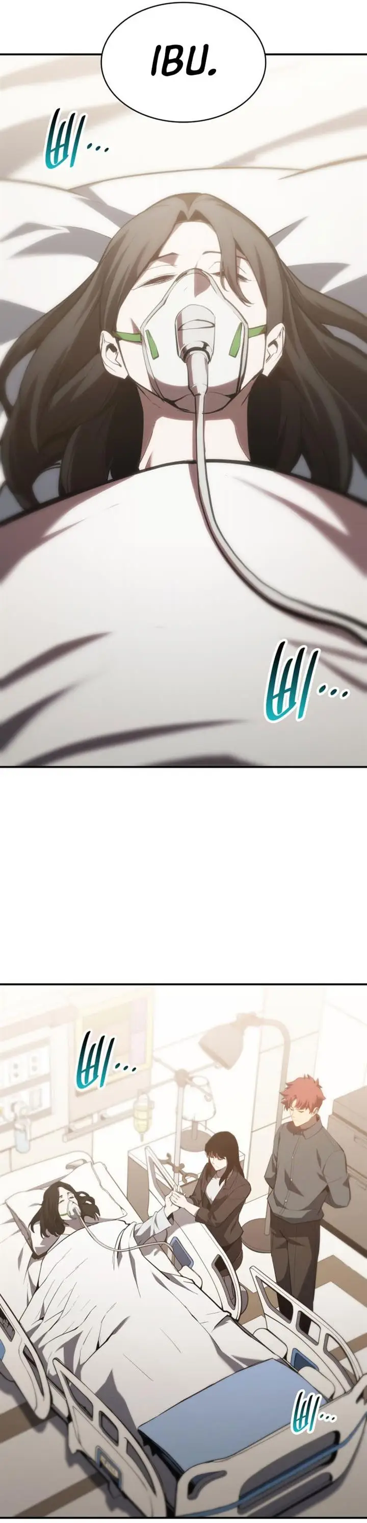 image-komik-a-disaster-class-hero-has-returned-chapter-42-49/58