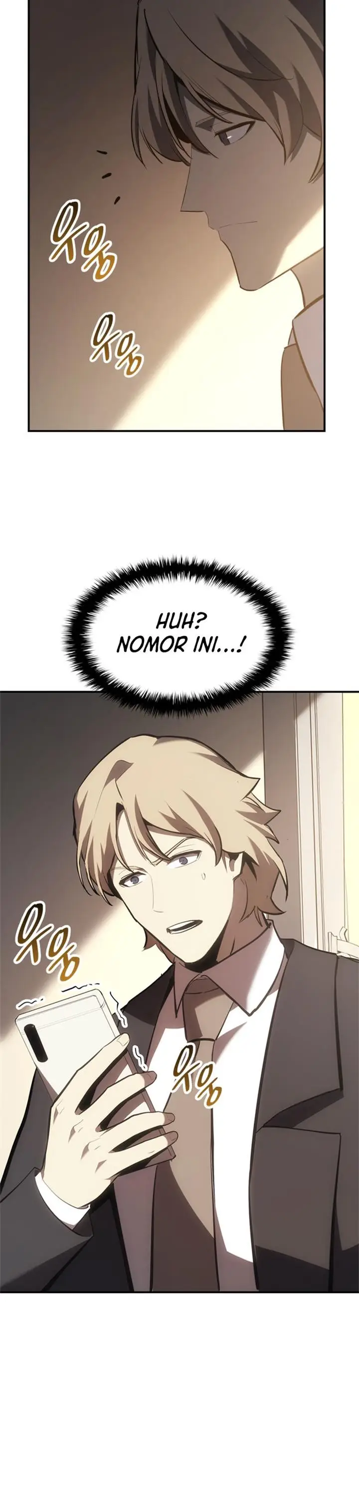 image-komik-a-disaster-class-hero-has-returned-chapter-42-51/58