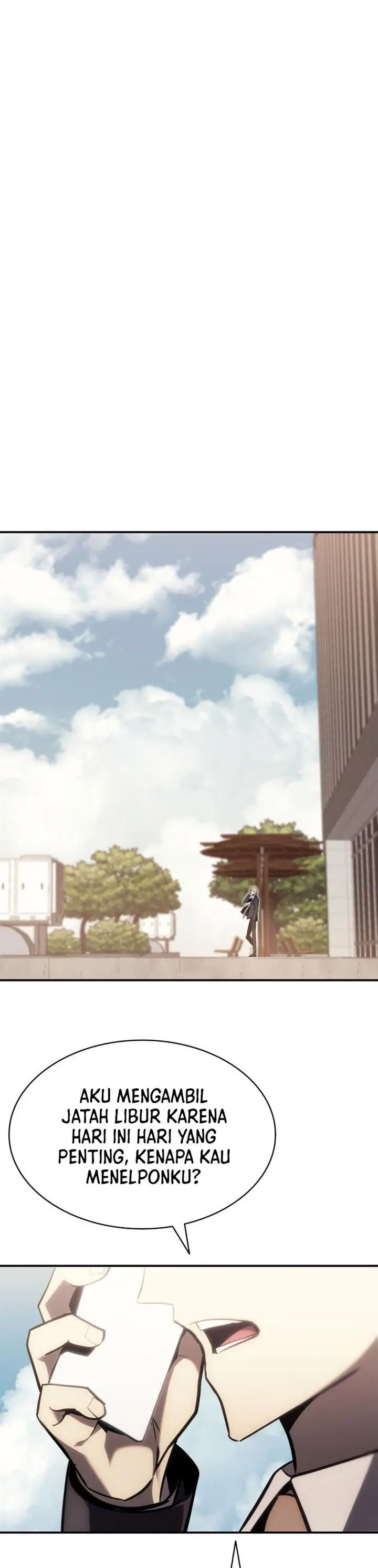 image-komik-a-disaster-class-hero-has-returned-chapter-42-52/58