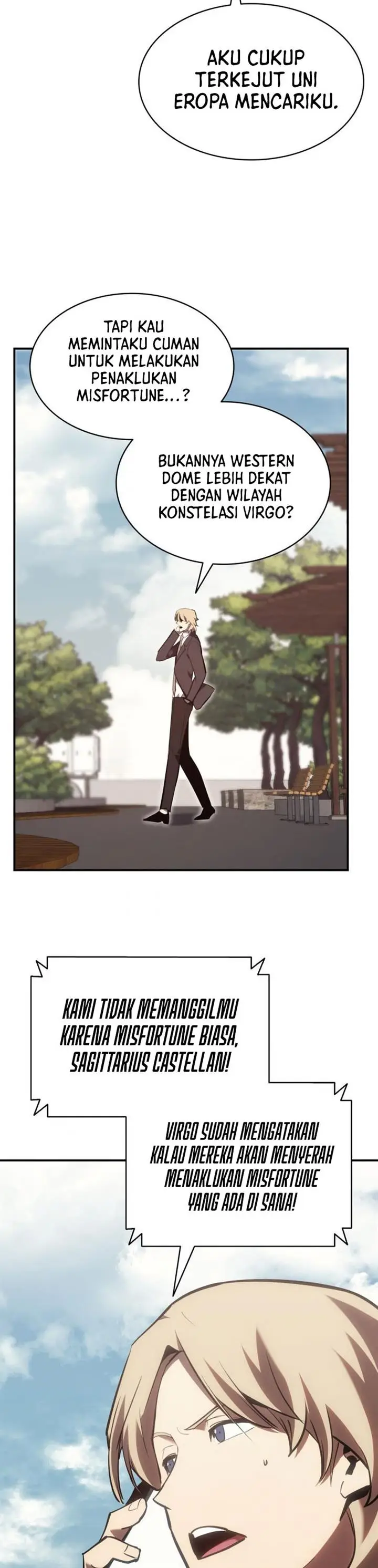 image-komik-a-disaster-class-hero-has-returned-chapter-42-53/58