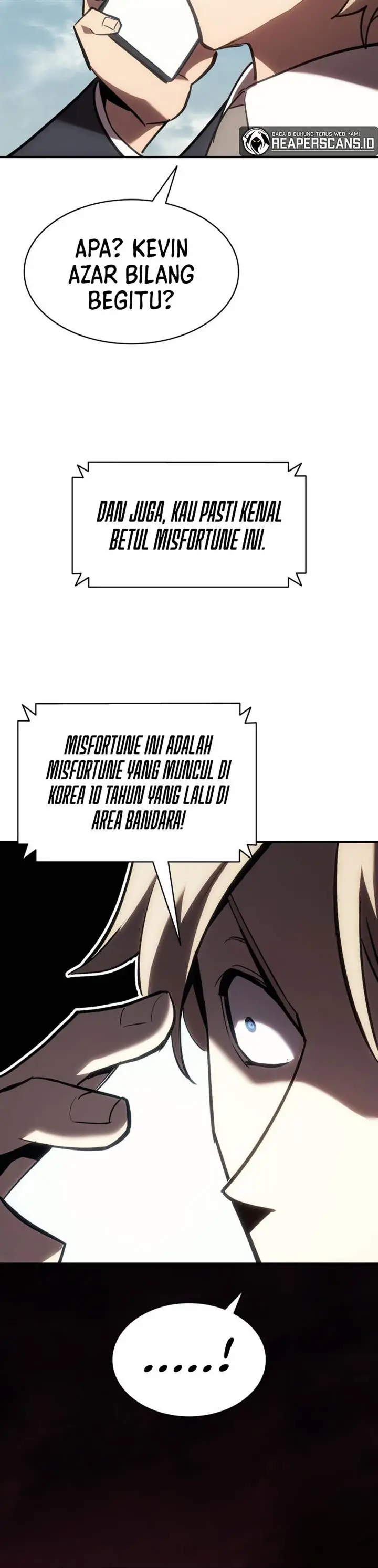 image-komik-a-disaster-class-hero-has-returned-chapter-42-54/58