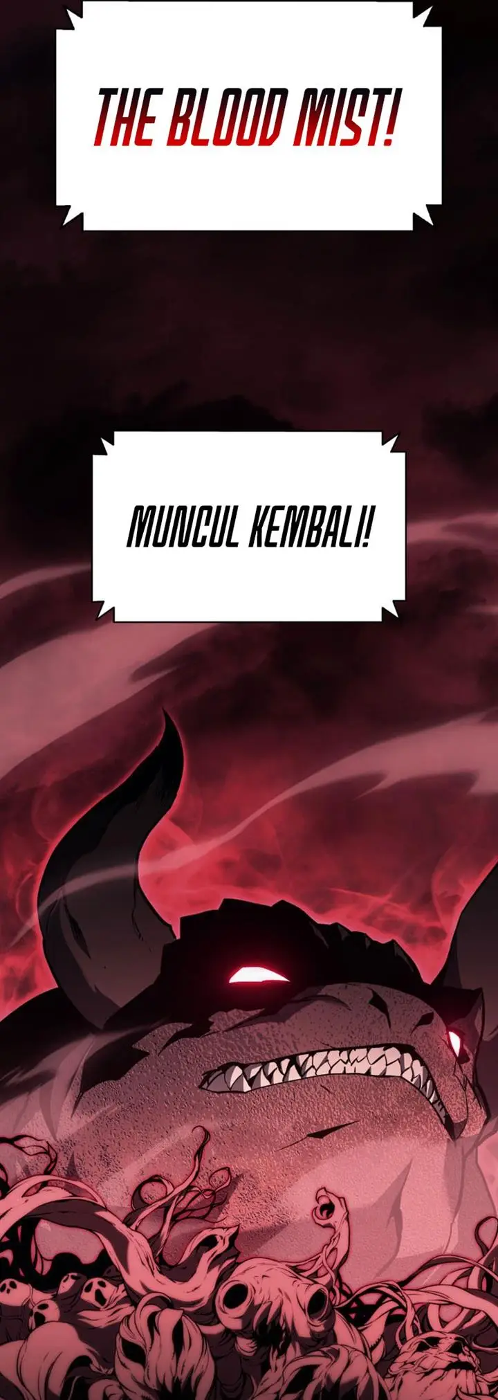 image-komik-a-disaster-class-hero-has-returned-chapter-42-55/58