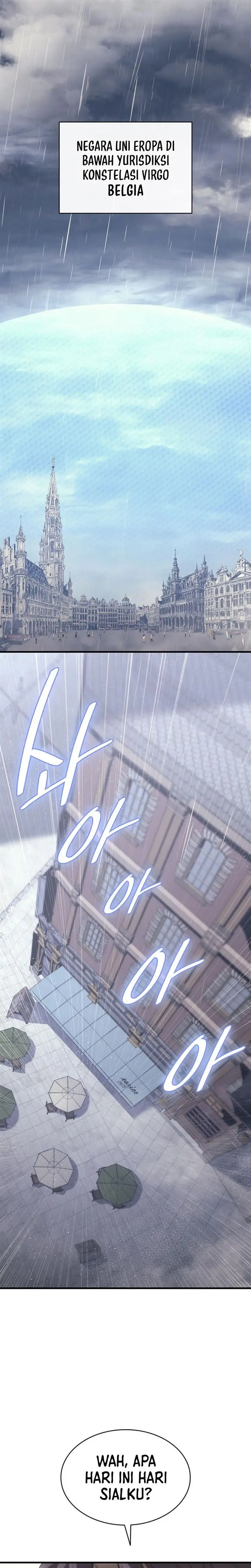 image-komik-a-disaster-class-hero-has-returned-chapter-43-1/41