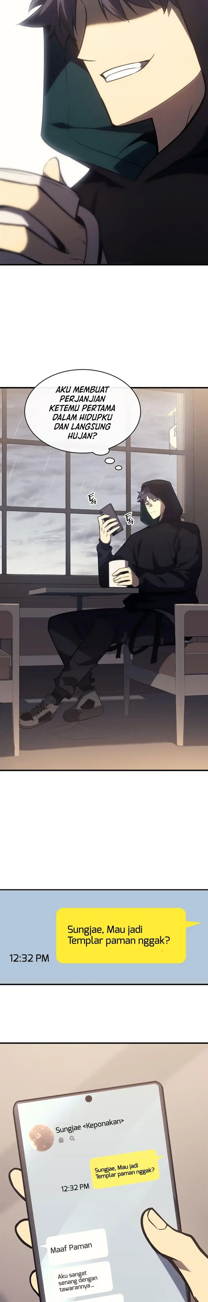 image-komik-a-disaster-class-hero-has-returned-chapter-43-2/41