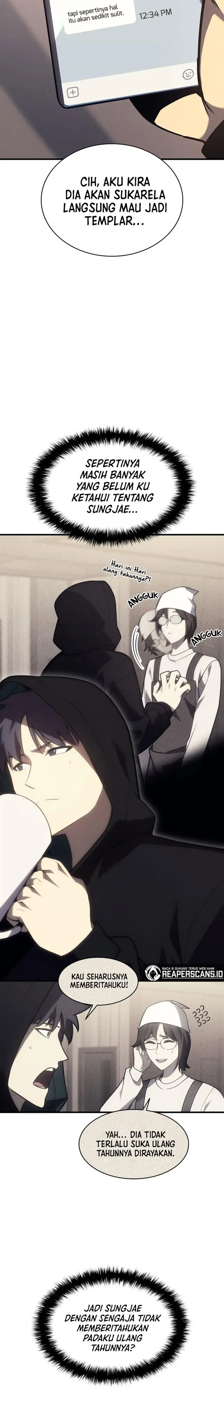 image-komik-a-disaster-class-hero-has-returned-chapter-43-3/41