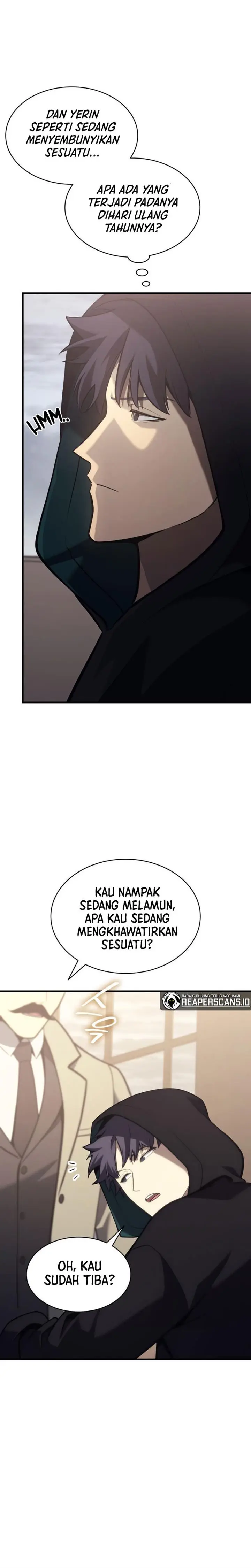 image-komik-a-disaster-class-hero-has-returned-chapter-43-4/41