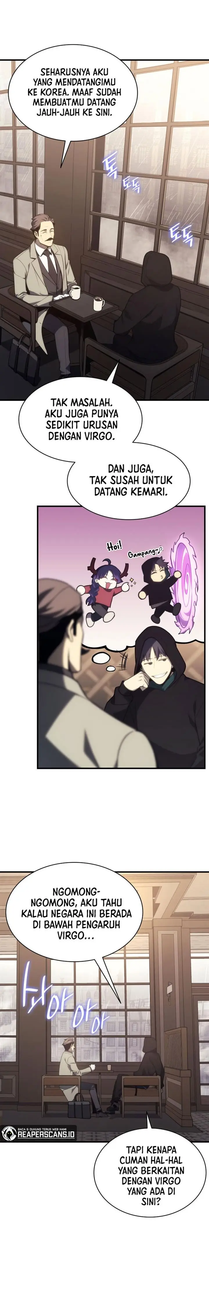 image-komik-a-disaster-class-hero-has-returned-chapter-43-6/41