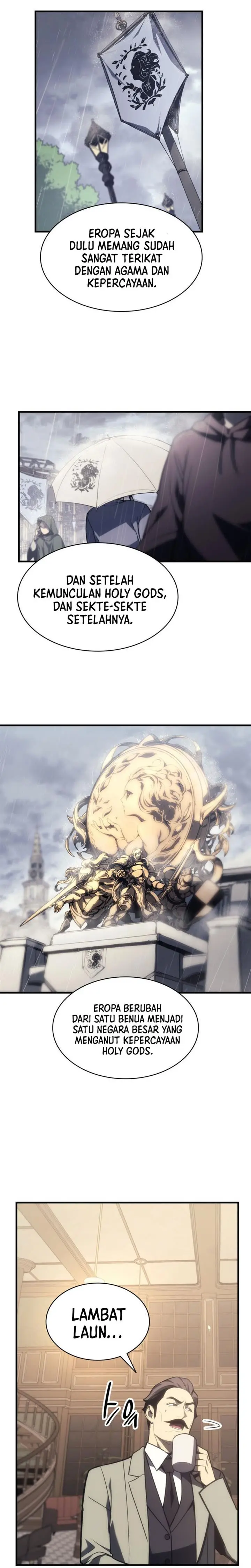 image-komik-a-disaster-class-hero-has-returned-chapter-43-7/41