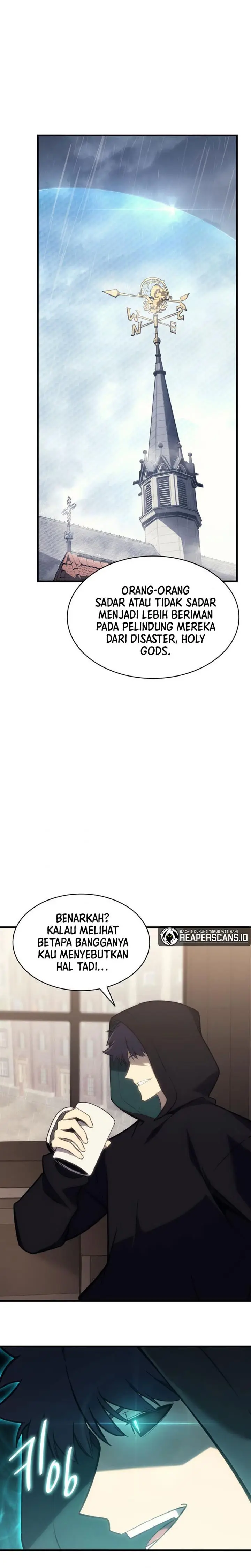 image-komik-a-disaster-class-hero-has-returned-chapter-43-8/41