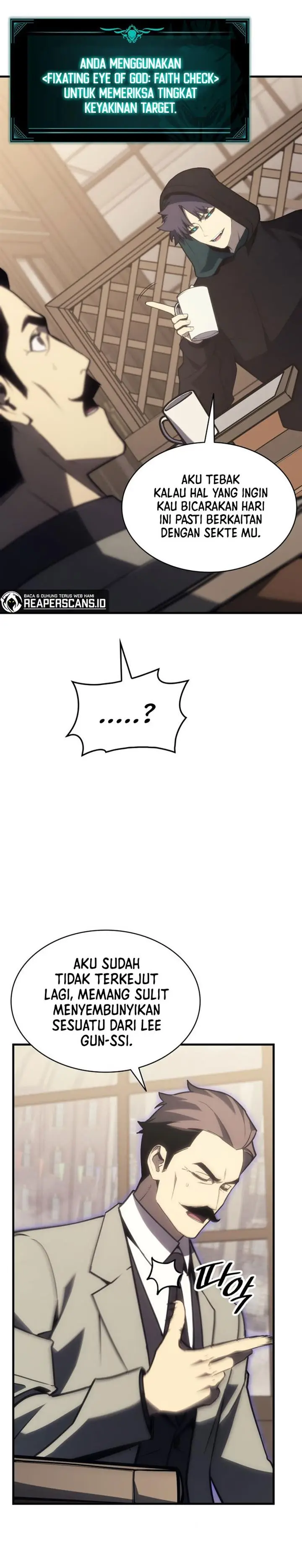 image-komik-a-disaster-class-hero-has-returned-chapter-43-10/41