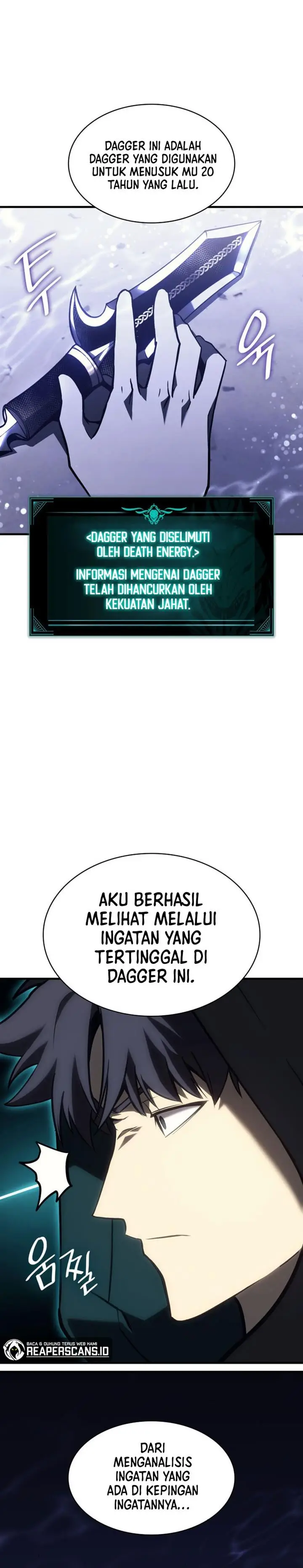 image-komik-a-disaster-class-hero-has-returned-chapter-43-12/41