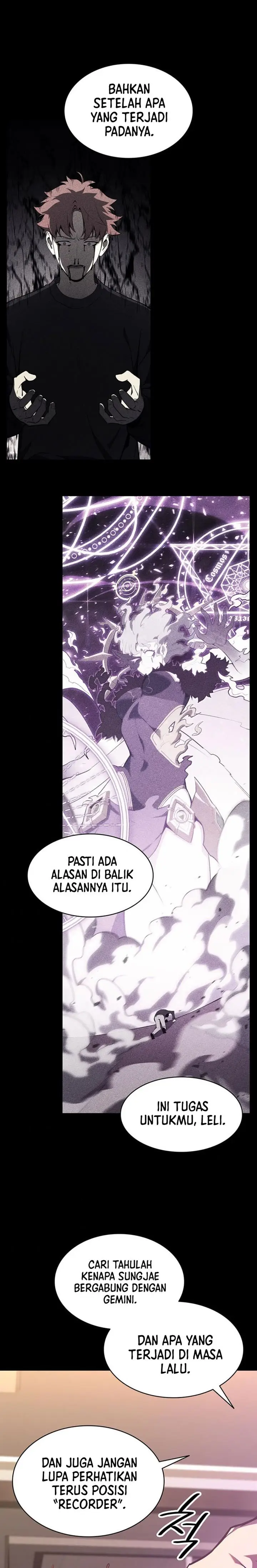 image-komik-a-disaster-class-hero-has-returned-chapter-43-15/41