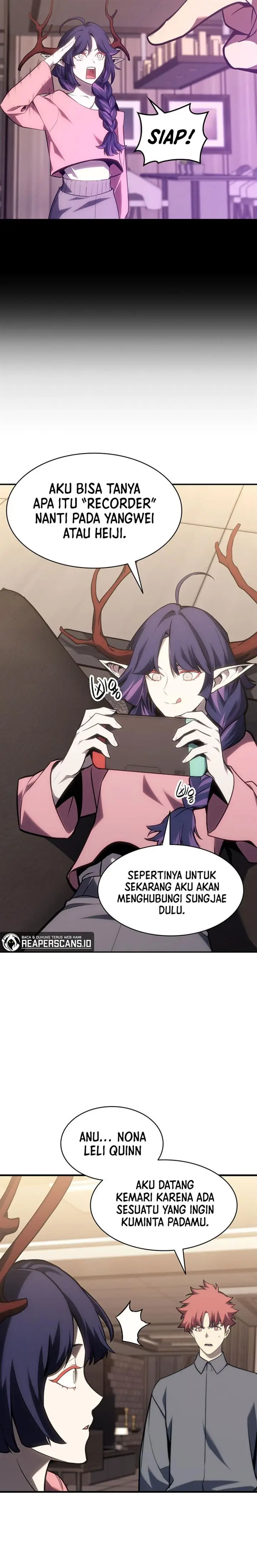 image-komik-a-disaster-class-hero-has-returned-chapter-43-16/41