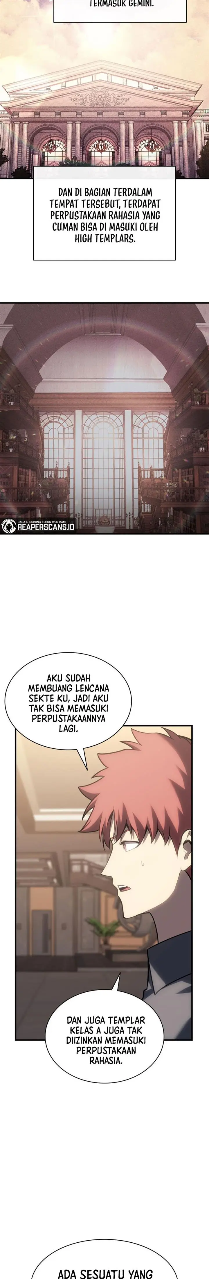 image-komik-a-disaster-class-hero-has-returned-chapter-43-18/41