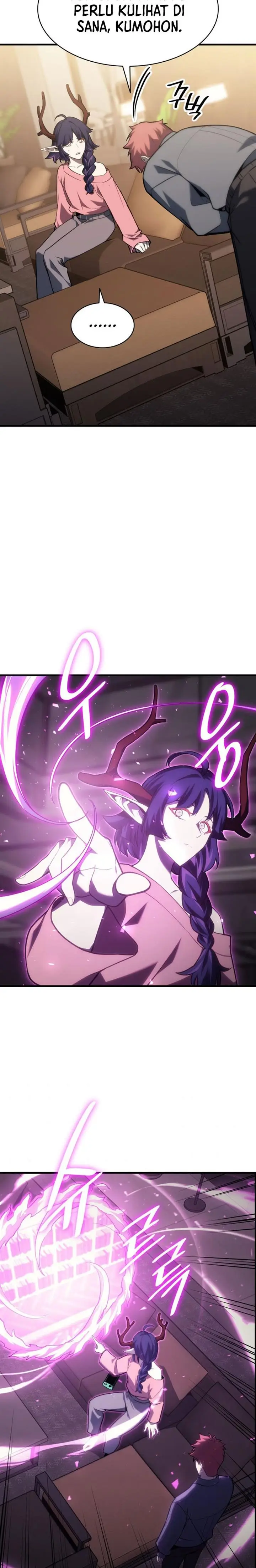 image-komik-a-disaster-class-hero-has-returned-chapter-43-19/41