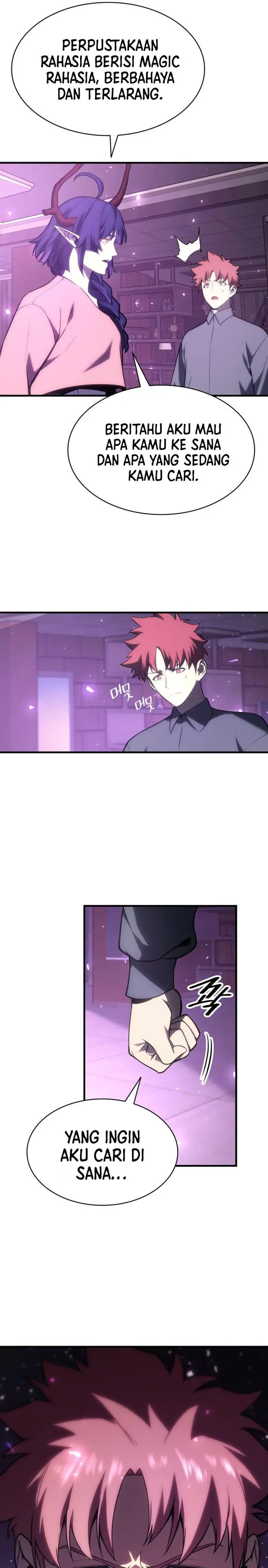 image-komik-a-disaster-class-hero-has-returned-chapter-43-21/41