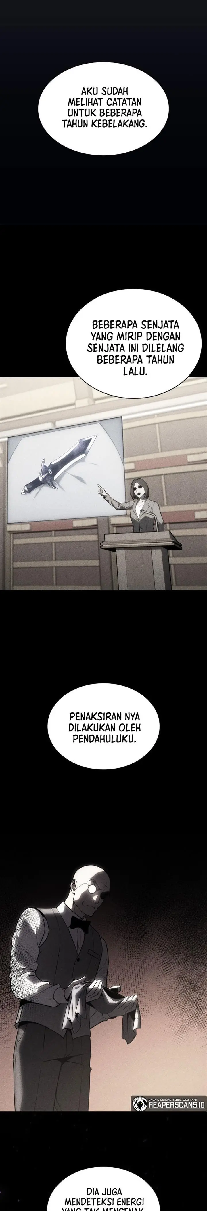 image-komik-a-disaster-class-hero-has-returned-chapter-43-23/41