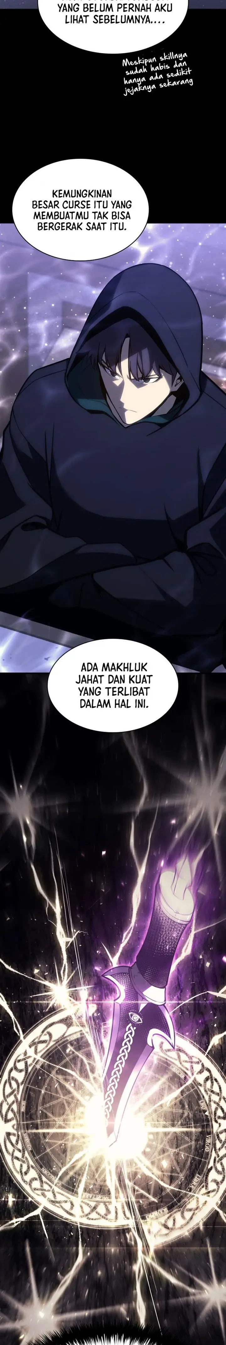 image-komik-a-disaster-class-hero-has-returned-chapter-43-27/41