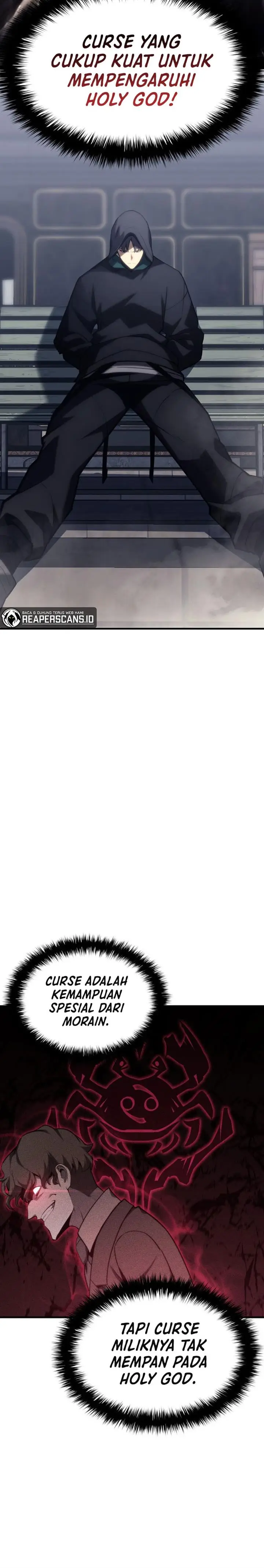 image-komik-a-disaster-class-hero-has-returned-chapter-43-28/41