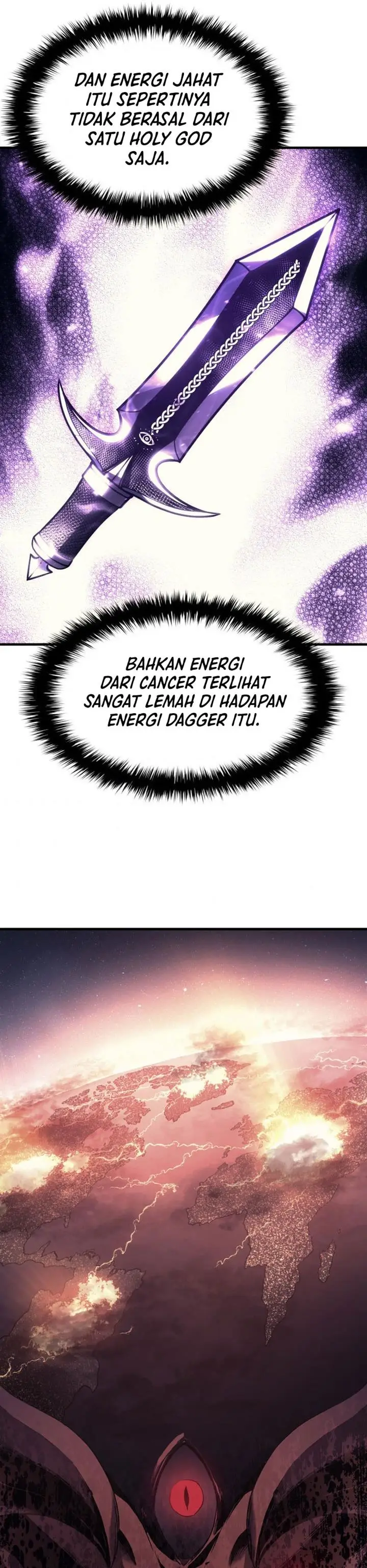 image-komik-a-disaster-class-hero-has-returned-chapter-43-29/41