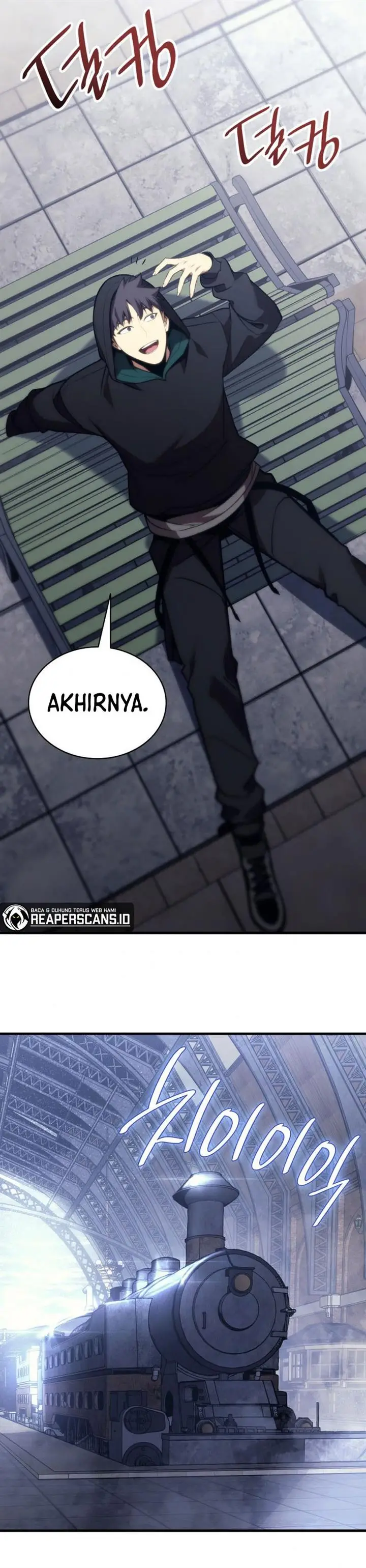 image-komik-a-disaster-class-hero-has-returned-chapter-43-32/41