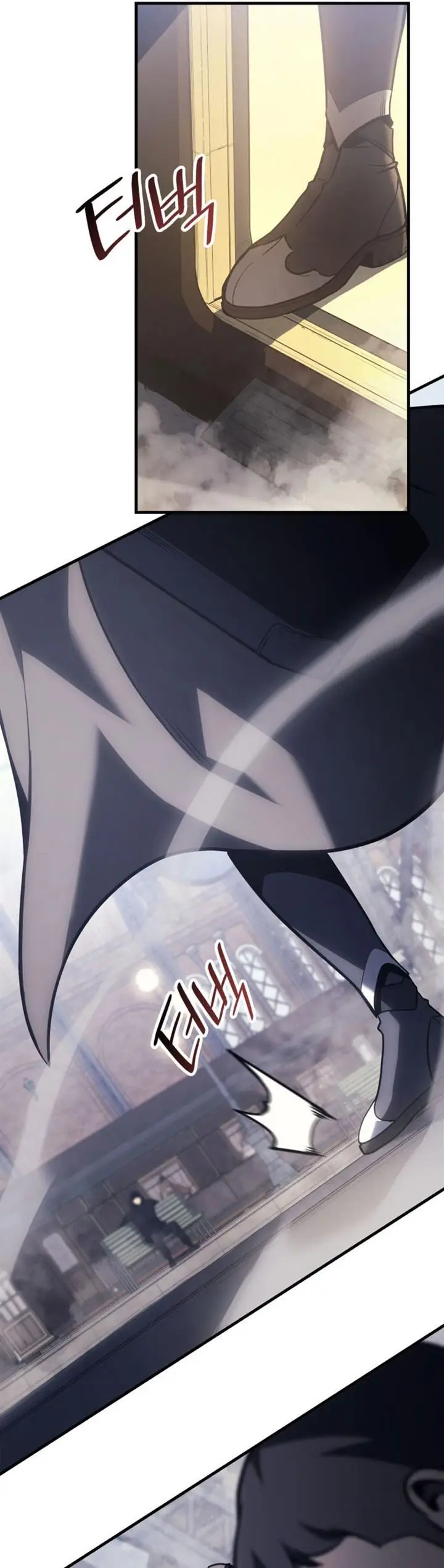 image-komik-a-disaster-class-hero-has-returned-chapter-43-33/41