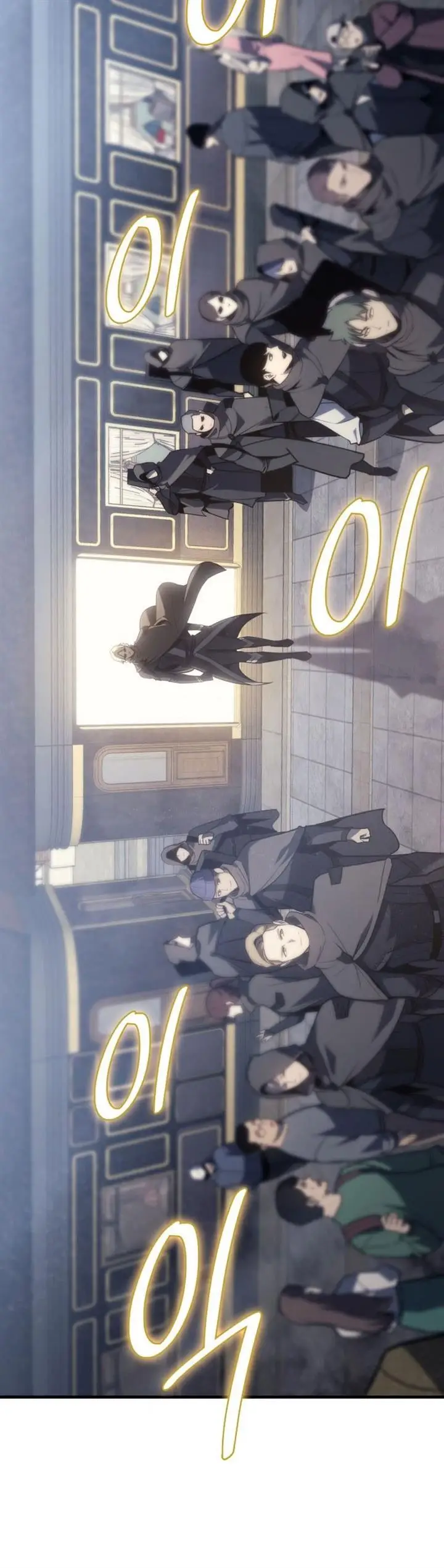 image-komik-a-disaster-class-hero-has-returned-chapter-43-36/41