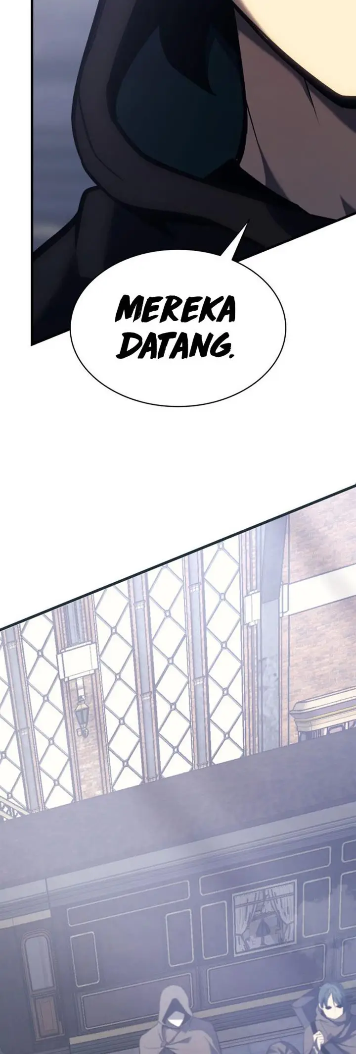 image-komik-a-disaster-class-hero-has-returned-chapter-43-38/41