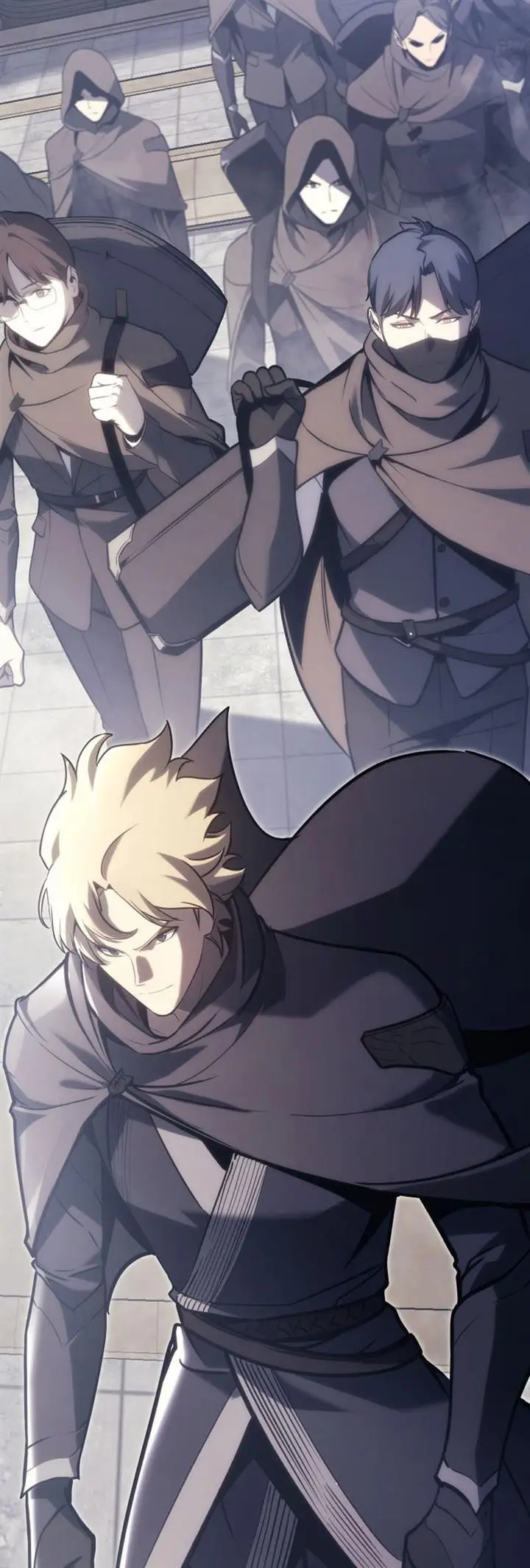 image-komik-a-disaster-class-hero-has-returned-chapter-43-39/41