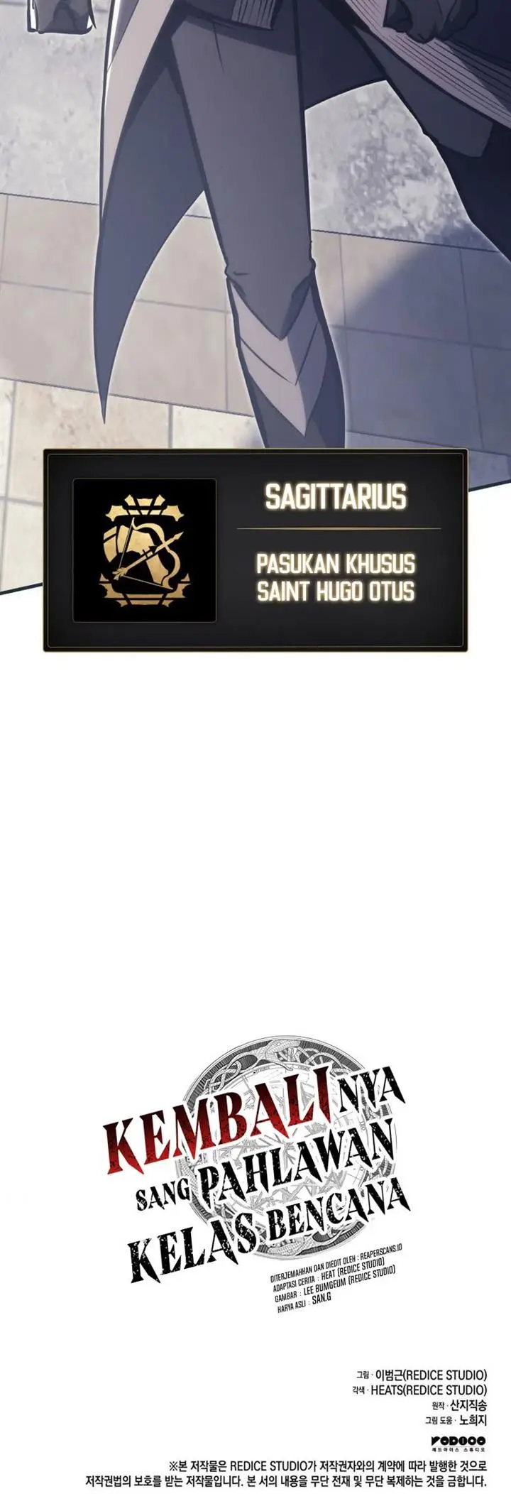 image-komik-a-disaster-class-hero-has-returned-chapter-43-40/41