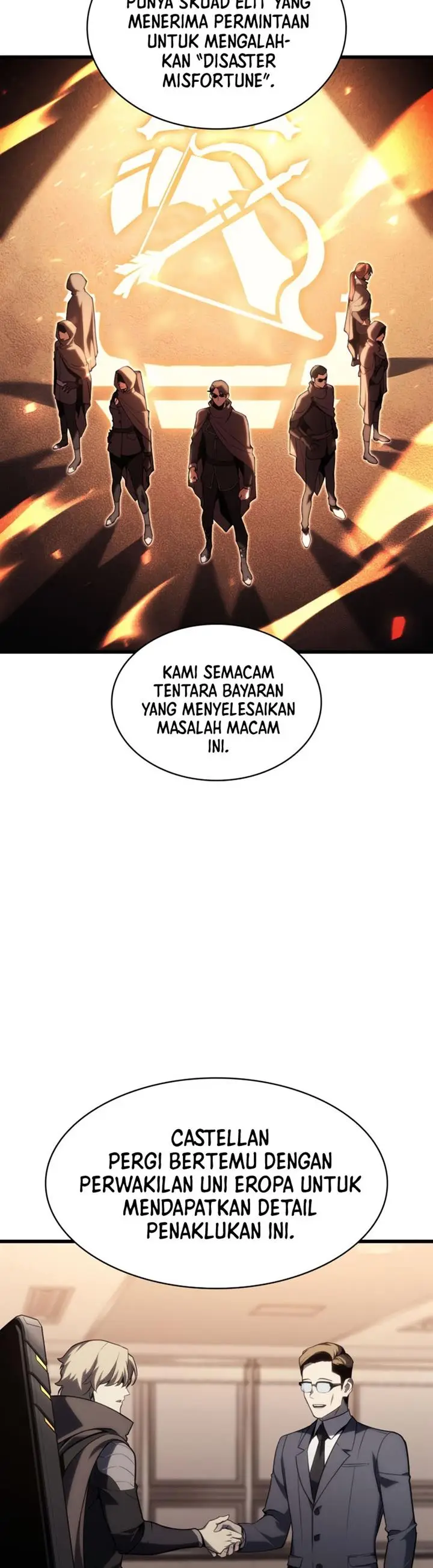 image-komik-a-disaster-class-hero-has-returned-chapter-44-6/50