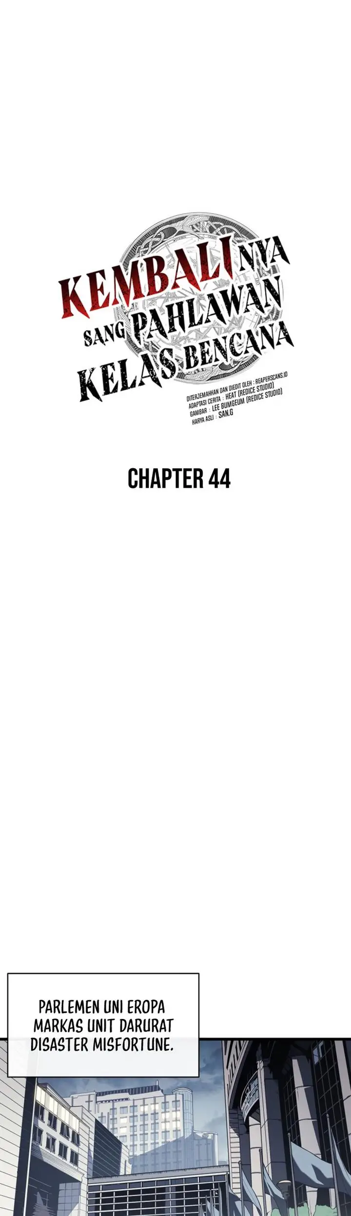 image-komik-a-disaster-class-hero-has-returned-chapter-44-10/50