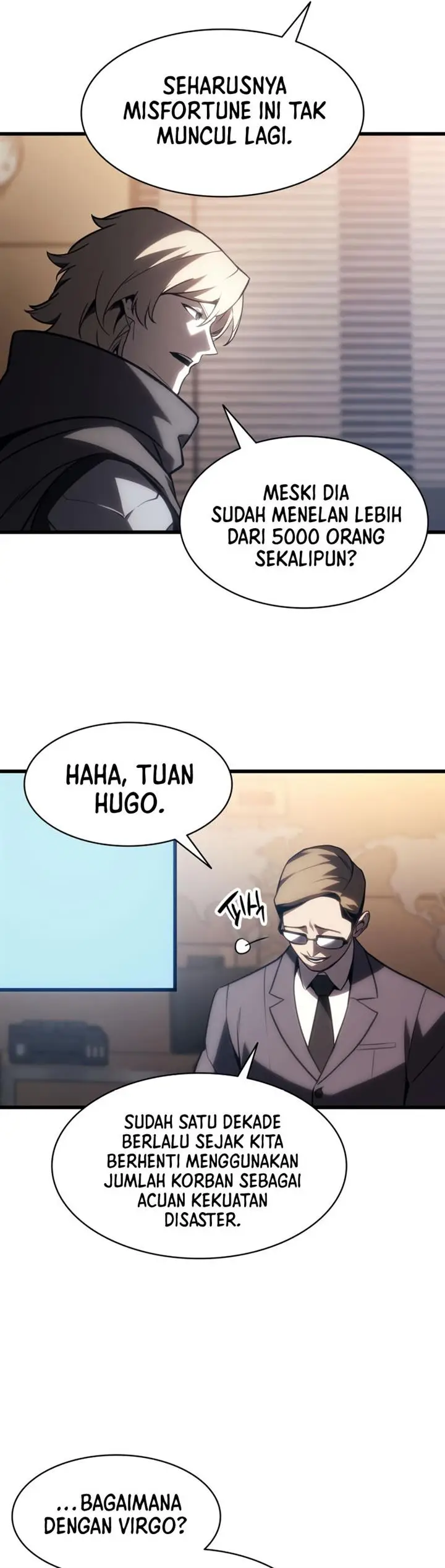 image-komik-a-disaster-class-hero-has-returned-chapter-44-13/50