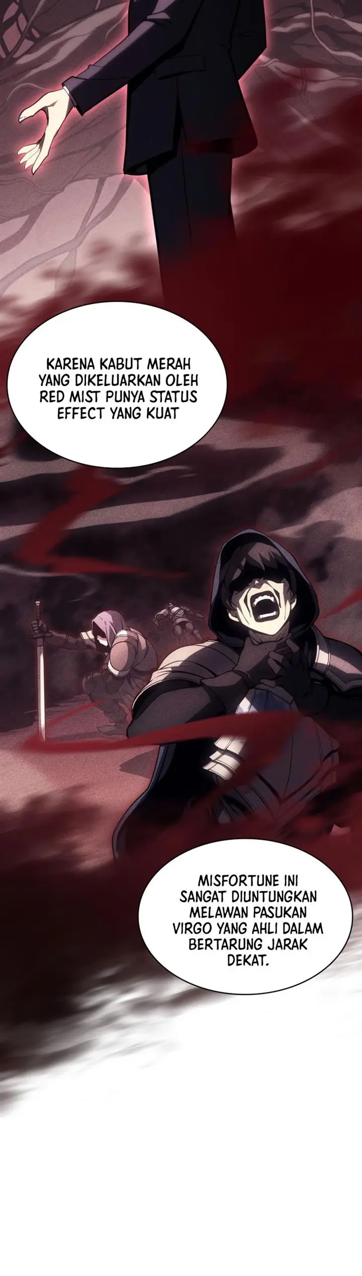 image-komik-a-disaster-class-hero-has-returned-chapter-44-16/50