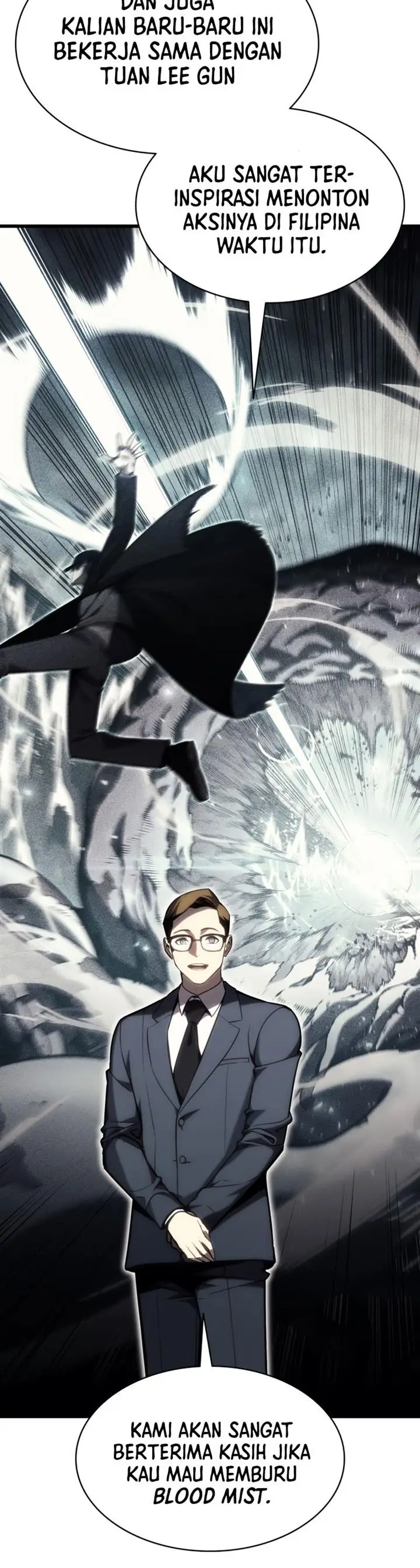 image-komik-a-disaster-class-hero-has-returned-chapter-44-19/50