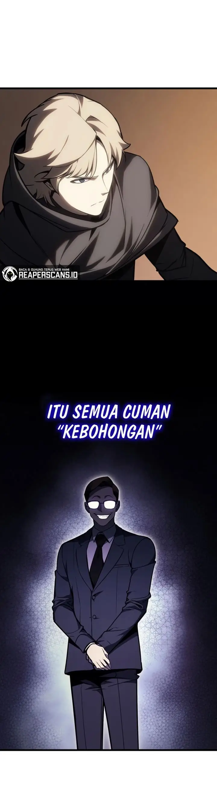 image-komik-a-disaster-class-hero-has-returned-chapter-44-20/50