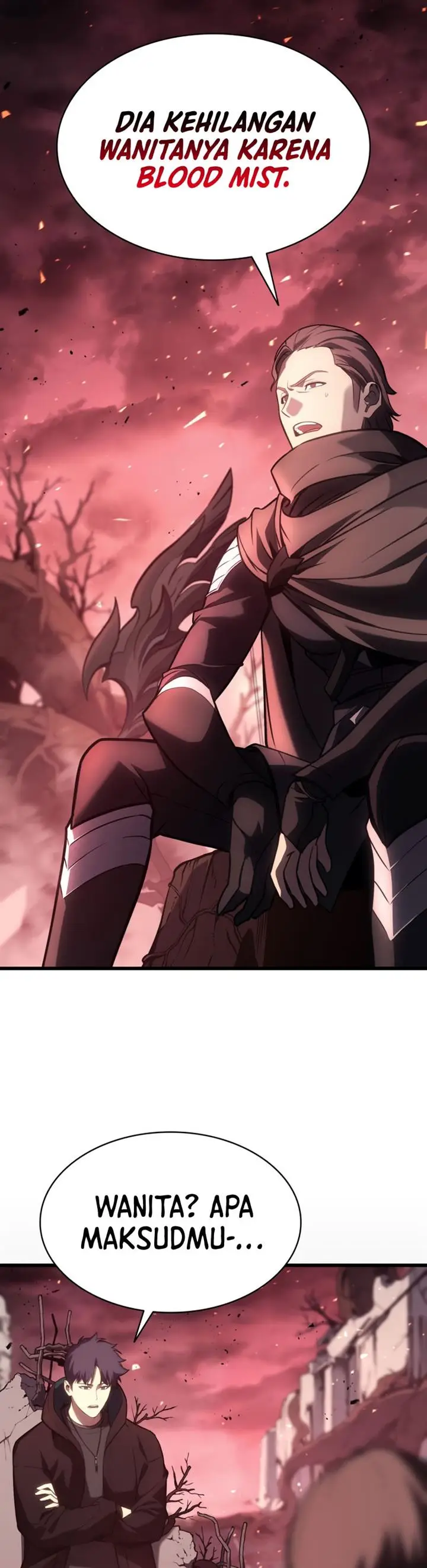 image-komik-a-disaster-class-hero-has-returned-chapter-44-25/50