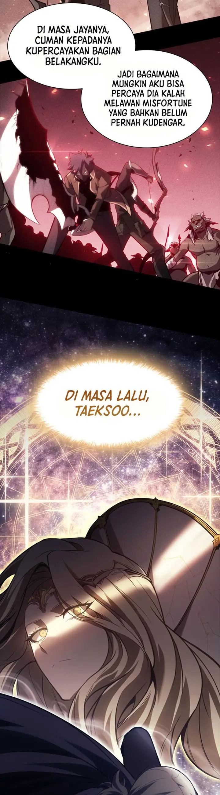 image-komik-a-disaster-class-hero-has-returned-chapter-44-30/50