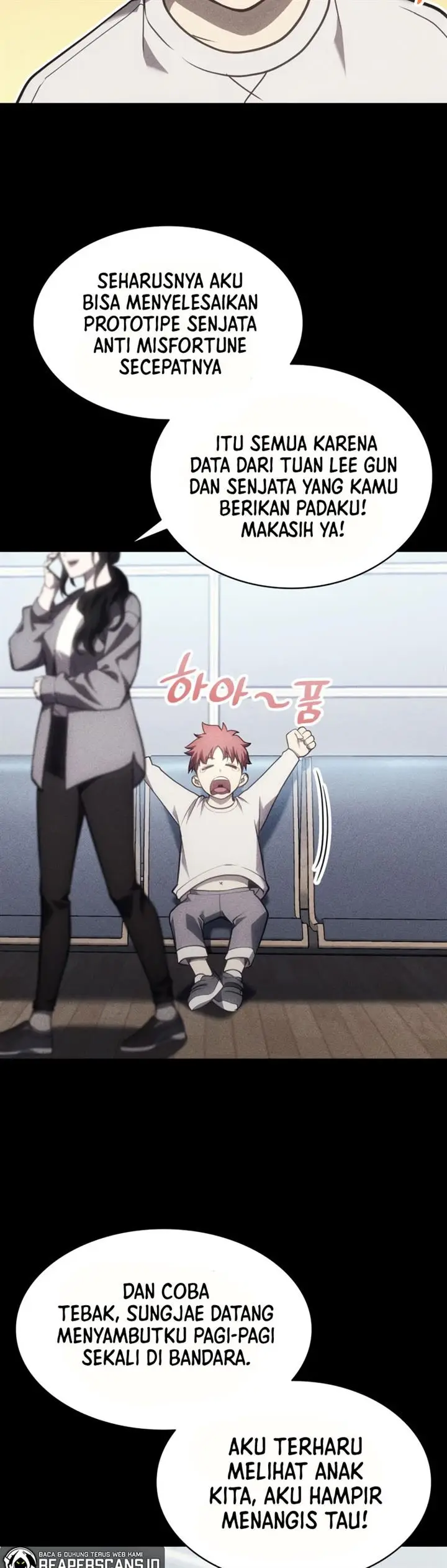 image-komik-a-disaster-class-hero-has-returned-chapter-44-35/50
