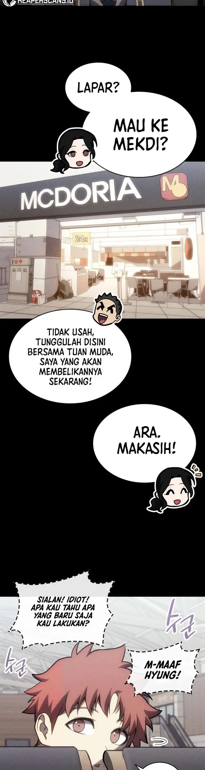 image-komik-a-disaster-class-hero-has-returned-chapter-44-38/50