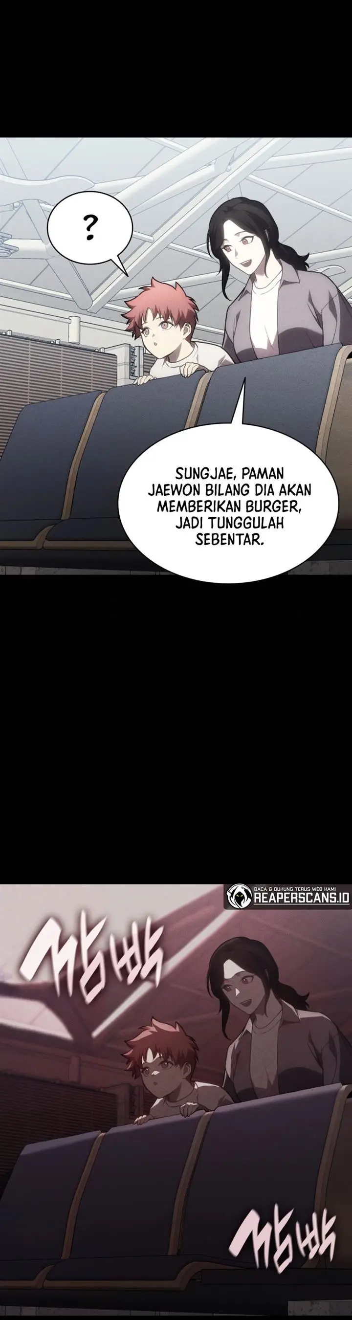 image-komik-a-disaster-class-hero-has-returned-chapter-44-40/50