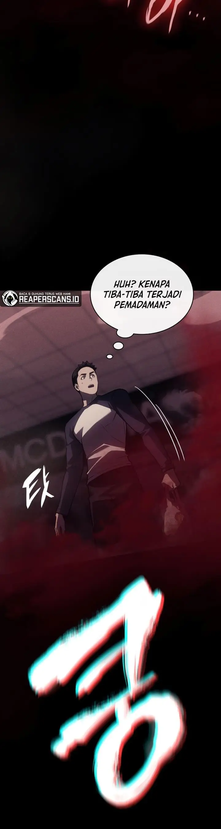 image-komik-a-disaster-class-hero-has-returned-chapter-44-44/50