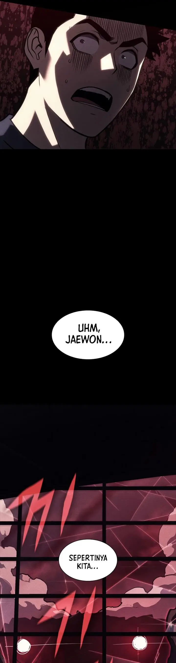 image-komik-a-disaster-class-hero-has-returned-chapter-44-45/50