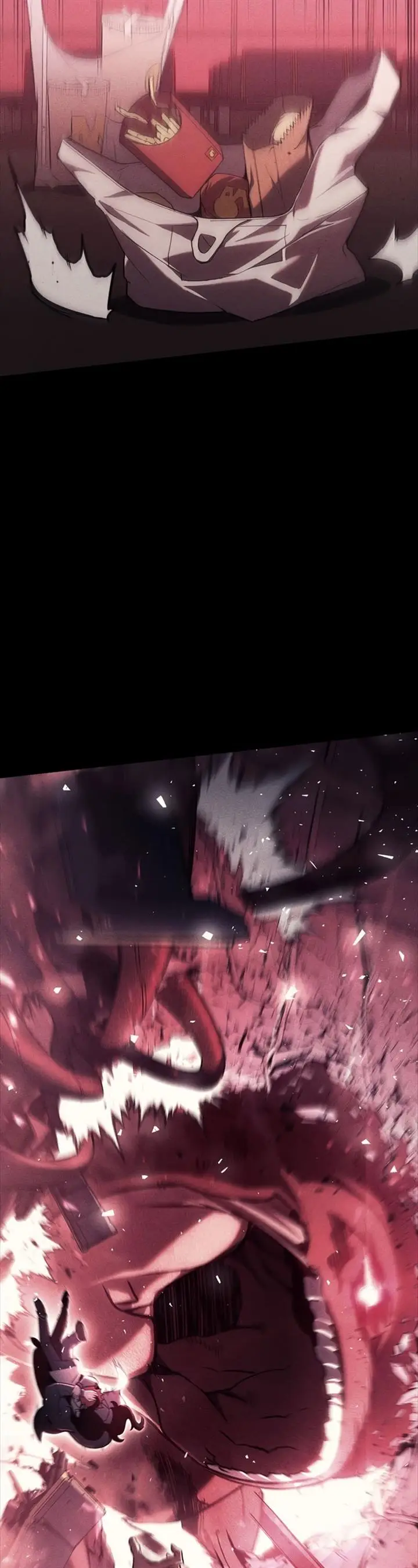 image-komik-a-disaster-class-hero-has-returned-chapter-44-47/50