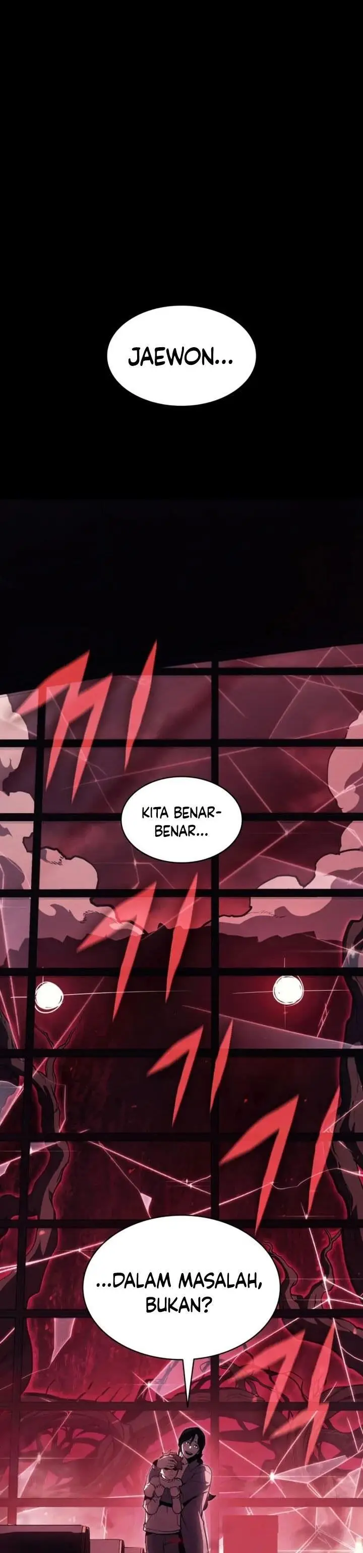 image-komik-a-disaster-class-hero-has-returned-chapter-45-0/80